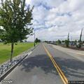 Juvenile on bus with abdominal pain at park and ride