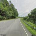 Vehicle complaint on NC 181 near Fish Hatchery Road