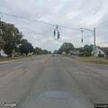 Unconscious man found lying on sidewalk in Canandaigua