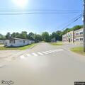 Complaint of reckless driving and near collision