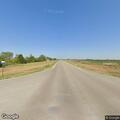 Injury crash from two-car head-on on U.S. 54