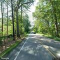 Driver fails to stop on Carlisle Road in Westford