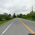 Elderly woman shows stroke symptoms on Route 26