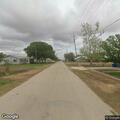Report of aggressive dogs on North Burnett Street
