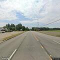 Welfare check on man needing help by roadway