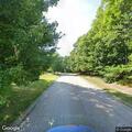 Traffic stop on Quabbin Street near town line