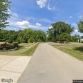 Drug violation reported near Voorhees address