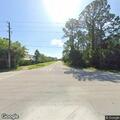 Two-vehicle crash with injuries at Sugar Mill Drive