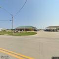 Person treated after bumping head in Belgium, WI