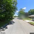 Female with high blood sugar on Shenandoah Boulevard