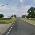 Caller reports multiple gunshots near Benson home