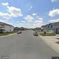 Natural gas leak investigated on Wild Crk Road