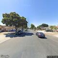 Medical aid dispatched to intersection in Santa Maria