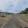 Two-vehicle crash involving 18-wheeler in Hughes Springs