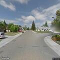 Public assistance call on Drivers Way