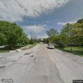 Crash with injuries at West Beach Road and North Manor