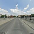Person injured in assault at South Grant Avenue