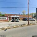 Person experiencing difficulty breathing at recovery center