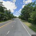 Loud music complaint on Rocky Point Road