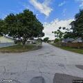 Medical call at Tall Pines Dr and Whispering Dr S