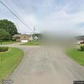 Traffic stop for suspended driver on Rockland Road
