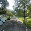 Traffic stop at Ridgewood and Forest Drive Extension