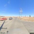 Officer stops vehicle with possibly armed occupant
