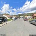 Suspicious vehicle report at Valley Vista and Sierra