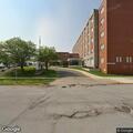 Person sick at Indiana Center for Recovery