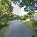 Report of loud drag racing noises near Pond Road