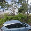 Person reports medical aid needed on downhill slope