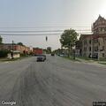 Person shot with BB gun while walking on West State