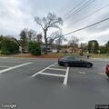 Dog ordinance violation near South Orange