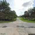 Suspicious persons walking near Florida and Second
