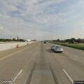 Minor crash involving two cars near I-35E in Red Oak