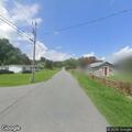 Residential shooting complaint on Neale Sound Drive