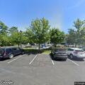 Apartment alarm with possible smoke at Gatehouse Dr