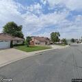 Theft from pickup truck on Monika Court