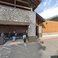 Traffic stop near Tahoe Boulevard in Incline Village