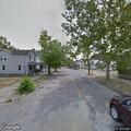 Officers check report of suspicious person on South 4th