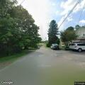 Person found after fall detected near College Avenue in Yatesboro