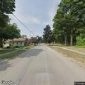 Suspicious person returns to Myrtle Street address