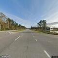 Medical emergency at US-17 bypass near Maysville