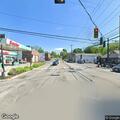 Traffic light problem at North Main and Bridge