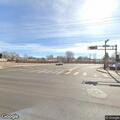 Injury crash at Central and Zuni in Albuquerque