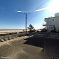 Fire alarm near Beach Front in Point Pleasant Beach