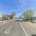 Officers respond to physical fight near Beamer and Mariposa
