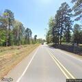 Psychiatric patient hits deer on highway 26 in Arkadelphia