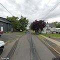 Person falls in Pico Care Center hallway in Lewiston