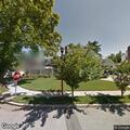 Motorcyclist down on Garnet Place in Elmont